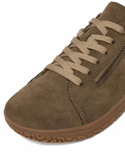 Sneakers CEO-52301-25 Marrone chiaro