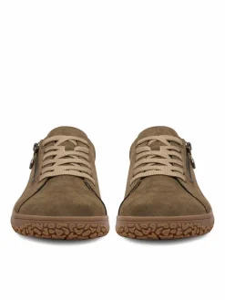 Sneakers CEO-52301-25 Marrone chiaro