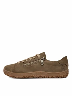 Sneakers CEO-52301-25 Marrone chiaro