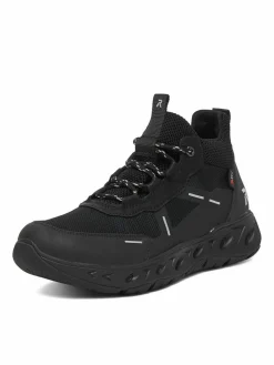 Sneakers CEO-M6500-00 Nero