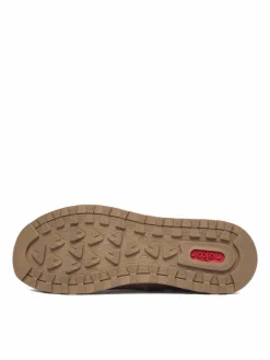 Sneakers CEO-N1400-64 Beige scuro