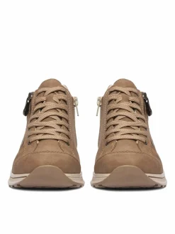 Sneakers CEO-N1400-64 Beige scuro