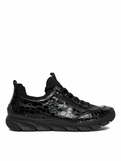 Sneakers CEO-55073-01 Nero