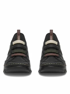 Sneakers CEO-57550-00 Nero