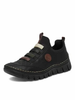 Sneakers CEO-57550-00 Nero