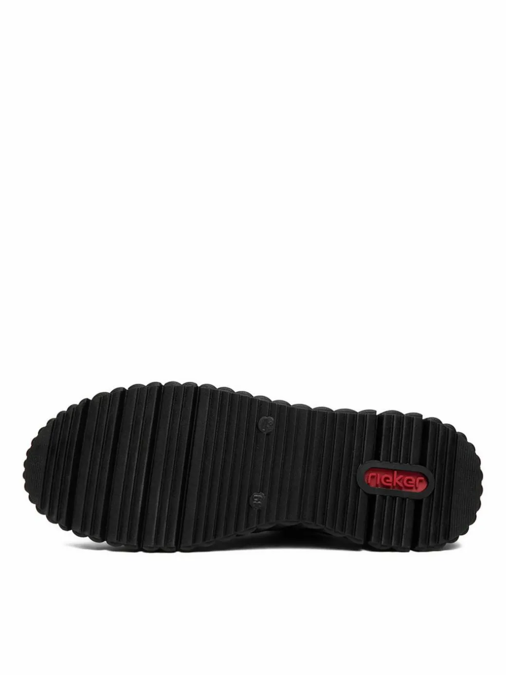Sneakers CEO-N2555-25 Marrone scuro