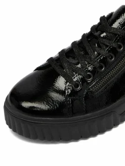 Sneakers CEO-N2501-00 Nero