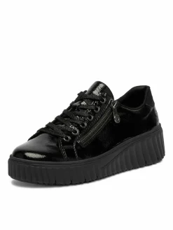 Sneakers CEO-N2501-00 Nero