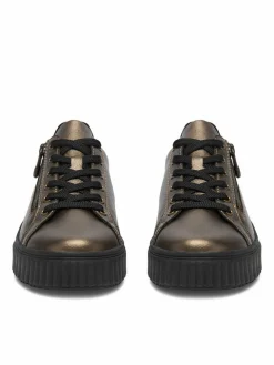 Sneakers CEO-N2501-90 Oro