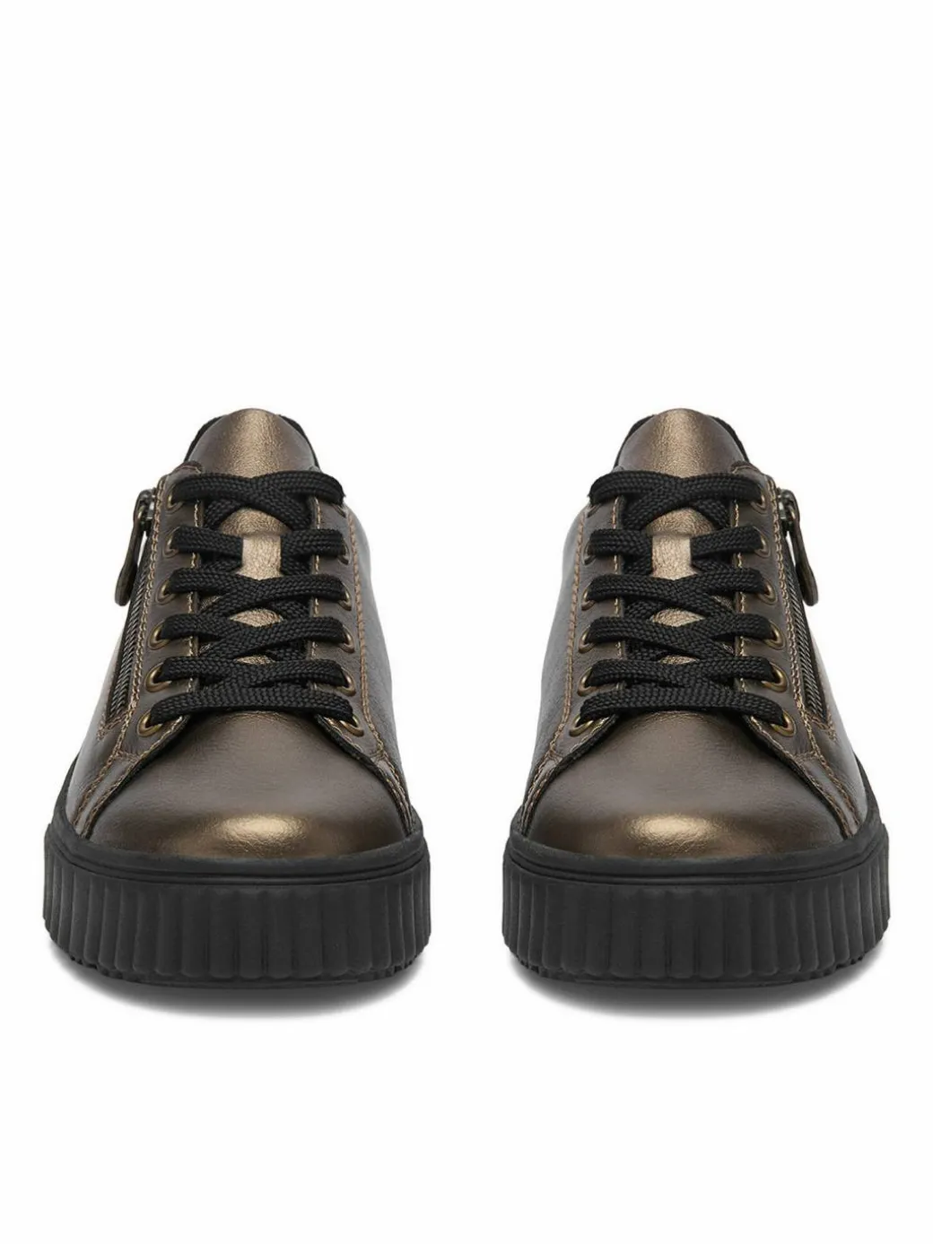Sneakers CEO-N2501-90 Oro