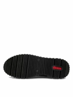 Sneakers CEO-N2501-90 Oro