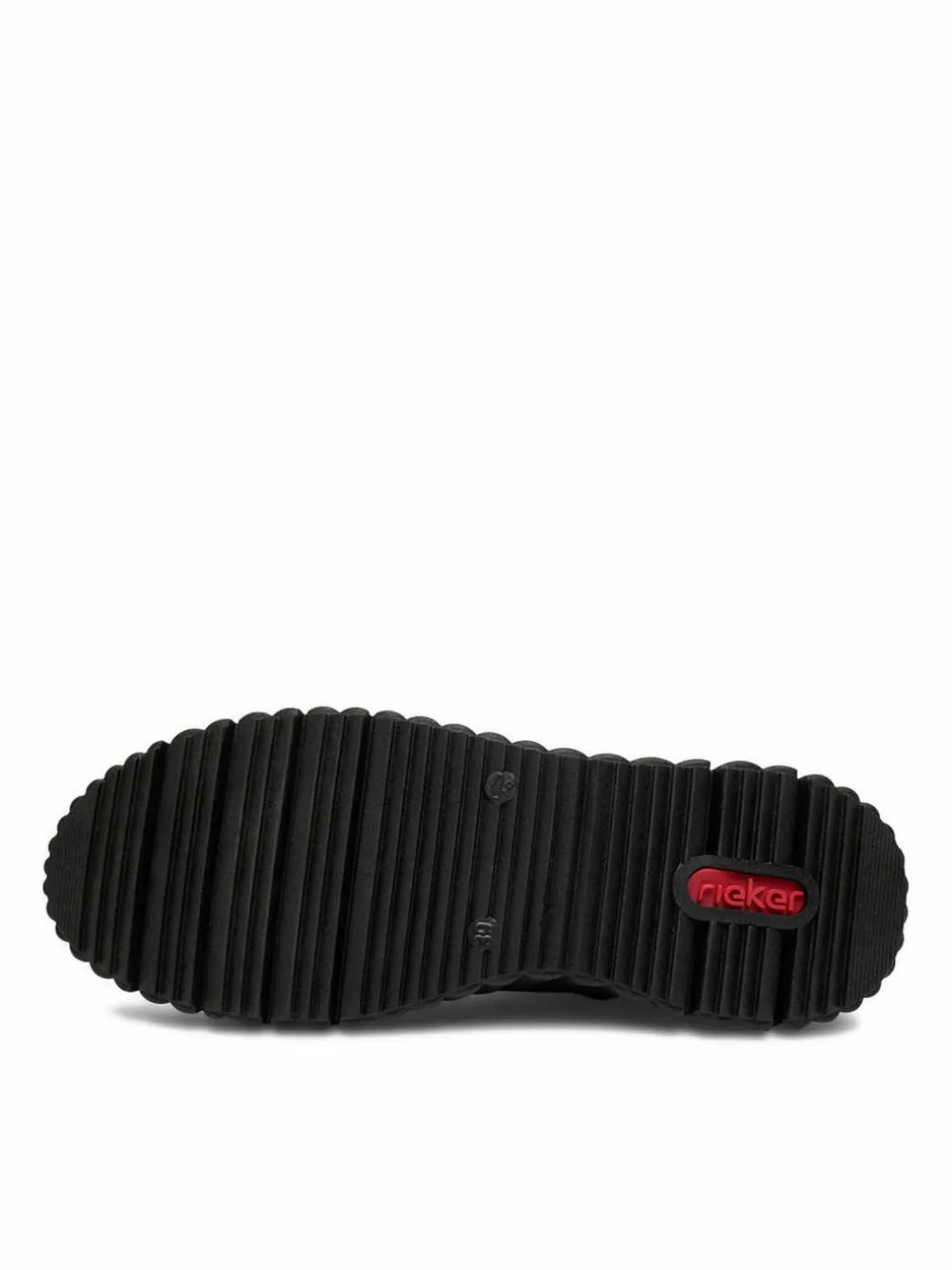 Sneakers CEO-N2501-90 Oro