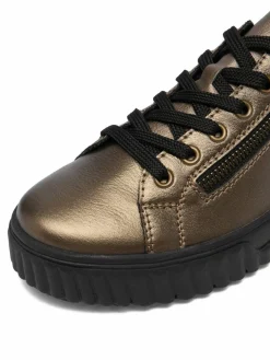 Sneakers CEO-N2501-90 Oro