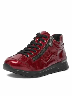 Sneakers CEO-N1400-33 Rosso scuro
