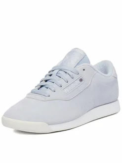 Sneakers CEO-PRINCESS 100272759 Azzurro chiaro