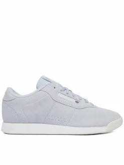 Sneakers CEO-PRINCESS 100272759 Azzurro chiaro
