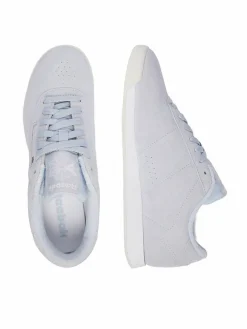 Sneakers CEO-PRINCESS 100272759 Azzurro chiaro