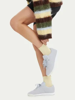 Sneakers CEO-PRINCESS 100272759 Azzurro chiaro