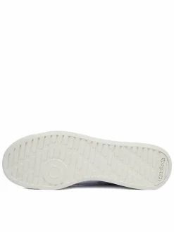 Sneakers CEO-PRINCESS 100272759 Azzurro chiaro