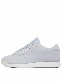 Sneakers CEO-PRINCESS 100272759 Azzurro chiaro