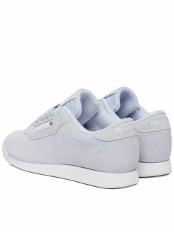 Sneakers CEO-PRINCESS 100272759 Azzurro chiaro