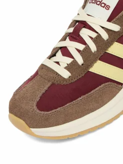 Sneakers CEO-RUN 70S 2.0 JQ9589 Bordeaux