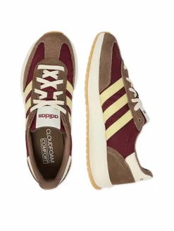 Sneakers CEO-RUN 70S 2.0 JQ9589 Bordeaux