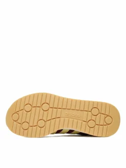 Sneakers CEO-RUN 70S 2.0 JQ9589 Bordeaux