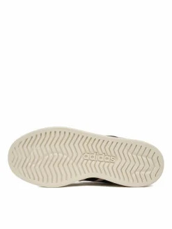 Sneakers CEO-STREETTALK KJ4819 Rosa chiaro