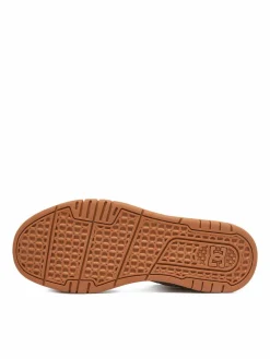 Sneakers CEO-V5-10117 Beige