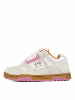 Sneakers CEO-V5-10117 Crema