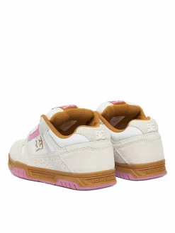 Sneakers CEO-V5-10117 Crema