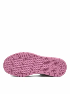 Sneakers CEO-V5-10117 Crema