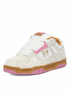 Sneakers CEO-V5-10117 Crema