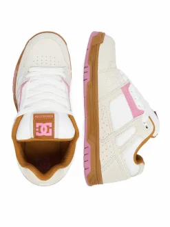 Sneakers CEO-V5-10117 Crema