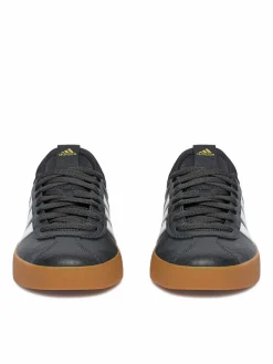 Sneakers CEO-VL COURT 3.0 KI4602 Grigio scuro