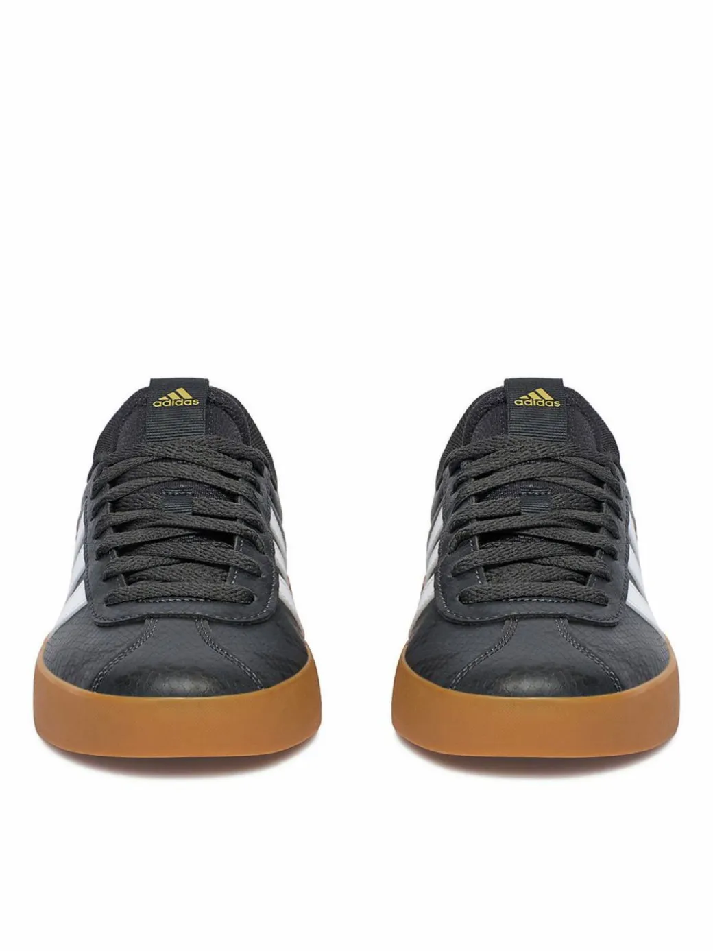 Sneakers CEO-VL COURT 3.0 KI4602 Grigio scuro