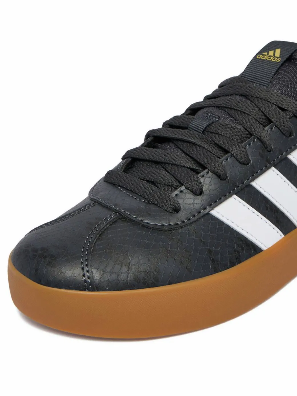 Sneakers CEO-VL COURT 3.0 KI4602 Grigio scuro
