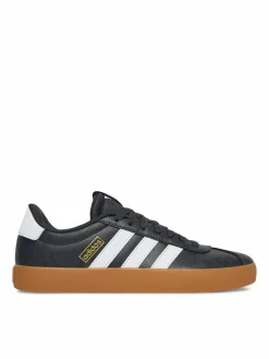 Sneakers CEO-VL COURT 3.0 KI4602 Grigio scuro