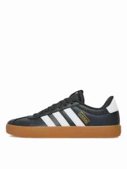 Sneakers CEO-VL COURT 3.0 KI4602 Grigio scuro