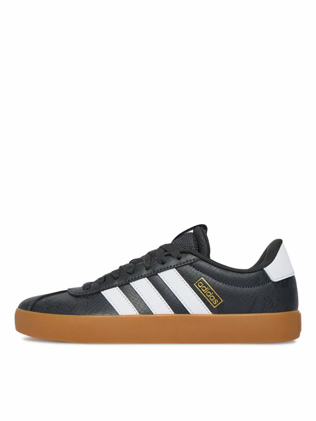 Sneakers CEO-VL COURT 3.0 KI4602 Grigio scuro