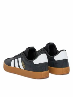Sneakers CEO-VL COURT 3.0 KI4602 Grigio scuro