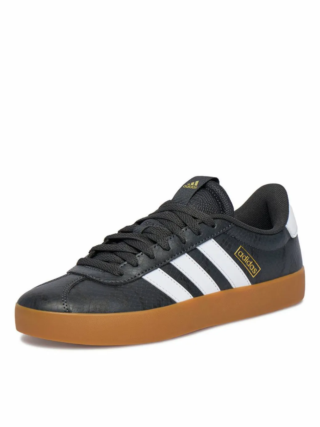 Sneakers CEO-VL COURT 3.0 KI4602 Grigio scuro