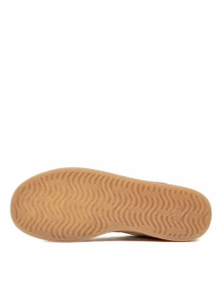 Sneakers CEO-VL COURT 3.0 K LA1816 Marrone