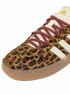 Sneakers CEO-VL COURT 3.0 K LA1816 Marrone