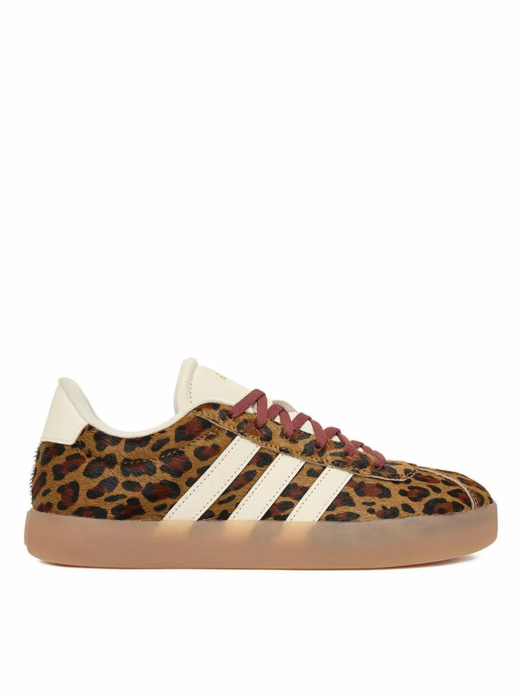 Sneakers CEO-VL COURT 3.0 K LA1816 Marrone