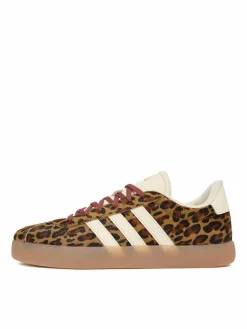 Sneakers CEO-VL COURT 3.0 K LA1816 Marrone