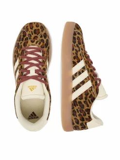 Sneakers CEO-VL COURT 3.0 K LA1816 Marrone