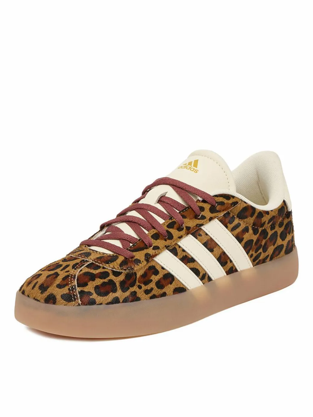 Sneakers CEO-VL COURT 3.0 K LA1816 Marrone
