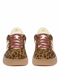 Sneakers CEO-VL COURT 3.0 K LA1816 Marrone